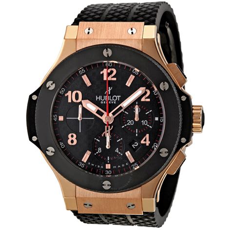 hublot geneve big bang knockoff|Hublot big bang geneve price.